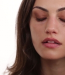 Filename=Bronze_Evening_Makeup_with_Phoebe_Tonkin_by_Celebrity_Makeup_Artist_Monika_Blunder_0475.jpg
Filesize=103KiB
Dimensions=1920x1080
Date added=Aug 15, 2018 Bronze_Evening_Makeup_with_Phoebe_Tonkin_by_Celebrity_Makeup_Artist_Monika_Blunder_0475.jpg
