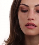 Filename=Bronze_Evening_Makeup_with_Phoebe_Tonkin_by_Celebrity_Makeup_Artist_Monika_Blunder_0476.jpg
Filesize=106KiB
Dimensions=1920x1080
Date added=Aug 15, 2018 Bronze_Evening_Makeup_with_Phoebe_Tonkin_by_Celebrity_Makeup_Artist_Monika_Blunder_0476.jpg