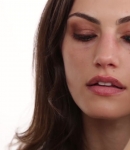 Filename=Bronze_Evening_Makeup_with_Phoebe_Tonkin_by_Celebrity_Makeup_Artist_Monika_Blunder_0480.jpg
Filesize=102KiB
Dimensions=1920x1080
Date added=Aug 15, 2018 Bronze_Evening_Makeup_with_Phoebe_Tonkin_by_Celebrity_Makeup_Artist_Monika_Blunder_0480.jpg