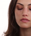Filename=Bronze_Evening_Makeup_with_Phoebe_Tonkin_by_Celebrity_Makeup_Artist_Monika_Blunder_0482.jpg
Filesize=99KiB
Dimensions=1920x1080
Date added=Aug 15, 2018 Bronze_Evening_Makeup_with_Phoebe_Tonkin_by_Celebrity_Makeup_Artist_Monika_Blunder_0482.jpg