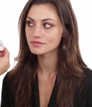 Filename=Bronze_Evening_Makeup_with_Phoebe_Tonkin_by_Celebrity_Makeup_Artist_Monika_Blunder_0488.jpg
Filesize=116KiB
Dimensions=1920x1080
Date added=Aug 15, 2018 Bronze_Evening_Makeup_with_Phoebe_Tonkin_by_Celebrity_Makeup_Artist_Monika_Blunder_0488.jpg
