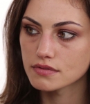Bronze_Evening_Makeup_with_Phoebe_Tonkin_by_Celebrity_Makeup_Artist_Monika_Blunder_0498.jpg