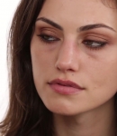 Bronze_Evening_Makeup_with_Phoebe_Tonkin_by_Celebrity_Makeup_Artist_Monika_Blunder_0499.jpg