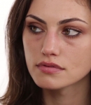 Filename=Bronze_Evening_Makeup_with_Phoebe_Tonkin_by_Celebrity_Makeup_Artist_Monika_Blunder_0502.jpg
Filesize=121KiB
Dimensions=1920x1080
Date added=Aug 15, 2018 Bronze_Evening_Makeup_with_Phoebe_Tonkin_by_Celebrity_Makeup_Artist_Monika_Blunder_0502.jpg