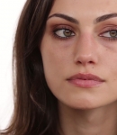Filename=Bronze_Evening_Makeup_with_Phoebe_Tonkin_by_Celebrity_Makeup_Artist_Monika_Blunder_0509.jpg
Filesize=116KiB
Dimensions=1920x1080
Date added=Aug 15, 2018 Bronze_Evening_Makeup_with_Phoebe_Tonkin_by_Celebrity_Makeup_Artist_Monika_Blunder_0509.jpg
