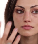 Filename=Bronze_Evening_Makeup_with_Phoebe_Tonkin_by_Celebrity_Makeup_Artist_Monika_Blunder_0510.jpg
Filesize=124KiB
Dimensions=1920x1080
Date added=Aug 15, 2018 Bronze_Evening_Makeup_with_Phoebe_Tonkin_by_Celebrity_Makeup_Artist_Monika_Blunder_0510.jpg