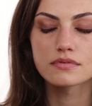 Filename=Bronze_Evening_Makeup_with_Phoebe_Tonkin_by_Celebrity_Makeup_Artist_Monika_Blunder_0517.jpg
Filesize=114KiB
Dimensions=1920x1080
Date added=Aug 15, 2018 Bronze_Evening_Makeup_with_Phoebe_Tonkin_by_Celebrity_Makeup_Artist_Monika_Blunder_0517.jpg
