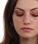 Filename=Bronze_Evening_Makeup_with_Phoebe_Tonkin_by_Celebrity_Makeup_Artist_Monika_Blunder_0519.jpg
Filesize=107KiB
Dimensions=1920x1080
Date added=Aug 15, 2018 Bronze_Evening_Makeup_with_Phoebe_Tonkin_by_Celebrity_Makeup_Artist_Monika_Blunder_0519.jpg
