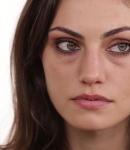Filename=Bronze_Evening_Makeup_with_Phoebe_Tonkin_by_Celebrity_Makeup_Artist_Monika_Blunder_0520.jpg
Filesize=114KiB
Dimensions=1920x1080
Date added=Aug 15, 2018 Bronze_Evening_Makeup_with_Phoebe_Tonkin_by_Celebrity_Makeup_Artist_Monika_Blunder_0520.jpg