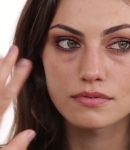 Filename=Bronze_Evening_Makeup_with_Phoebe_Tonkin_by_Celebrity_Makeup_Artist_Monika_Blunder_0521.jpg
Filesize=123KiB
Dimensions=1920x1080
Date added=Aug 15, 2018 Bronze_Evening_Makeup_with_Phoebe_Tonkin_by_Celebrity_Makeup_Artist_Monika_Blunder_0521.jpg