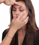 Filename=Bronze_Evening_Makeup_with_Phoebe_Tonkin_by_Celebrity_Makeup_Artist_Monika_Blunder_0529.jpg
Filesize=105KiB
Dimensions=1920x1080
Date added=Aug 15, 2018 Bronze_Evening_Makeup_with_Phoebe_Tonkin_by_Celebrity_Makeup_Artist_Monika_Blunder_0529.jpg