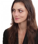 Bronze_Evening_Makeup_with_Phoebe_Tonkin_by_Celebrity_Makeup_Artist_Monika_Blunder_0537.jpg