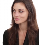 Bronze_Evening_Makeup_with_Phoebe_Tonkin_by_Celebrity_Makeup_Artist_Monika_Blunder_0538.jpg