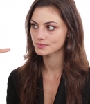 Bronze_Evening_Makeup_with_Phoebe_Tonkin_by_Celebrity_Makeup_Artist_Monika_Blunder_0542.jpg