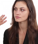 Filename=Bronze_Evening_Makeup_with_Phoebe_Tonkin_by_Celebrity_Makeup_Artist_Monika_Blunder_0548.jpg
Filesize=103KiB
Dimensions=1920x1080
Date added=Aug 15, 2018 Bronze_Evening_Makeup_with_Phoebe_Tonkin_by_Celebrity_Makeup_Artist_Monika_Blunder_0548.jpg