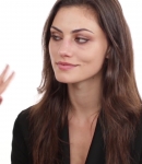 Filename=Bronze_Evening_Makeup_with_Phoebe_Tonkin_by_Celebrity_Makeup_Artist_Monika_Blunder_0552.jpg
Filesize=102KiB
Dimensions=1920x1080
Date added=Aug 15, 2018 Bronze_Evening_Makeup_with_Phoebe_Tonkin_by_Celebrity_Makeup_Artist_Monika_Blunder_0552.jpg