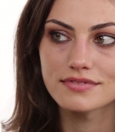 Filename=Bronze_Evening_Makeup_with_Phoebe_Tonkin_by_Celebrity_Makeup_Artist_Monika_Blunder_0553.jpg
Filesize=122KiB
Dimensions=1920x1080
Date added=Aug 15, 2018 Bronze_Evening_Makeup_with_Phoebe_Tonkin_by_Celebrity_Makeup_Artist_Monika_Blunder_0553.jpg