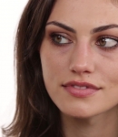 Filename=Bronze_Evening_Makeup_with_Phoebe_Tonkin_by_Celebrity_Makeup_Artist_Monika_Blunder_0554.jpg
Filesize=119KiB
Dimensions=1920x1080
Date added=Aug 15, 2018 Bronze_Evening_Makeup_with_Phoebe_Tonkin_by_Celebrity_Makeup_Artist_Monika_Blunder_0554.jpg