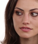 Filename=Bronze_Evening_Makeup_with_Phoebe_Tonkin_by_Celebrity_Makeup_Artist_Monika_Blunder_0555.jpg
Filesize=114KiB
Dimensions=1920x1080
Date added=Aug 15, 2018 Bronze_Evening_Makeup_with_Phoebe_Tonkin_by_Celebrity_Makeup_Artist_Monika_Blunder_0555.jpg