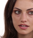 Filename=Bronze_Evening_Makeup_with_Phoebe_Tonkin_by_Celebrity_Makeup_Artist_Monika_Blunder_0557.jpg
Filesize=112KiB
Dimensions=1920x1080
Date added=Aug 15, 2018 Bronze_Evening_Makeup_with_Phoebe_Tonkin_by_Celebrity_Makeup_Artist_Monika_Blunder_0557.jpg