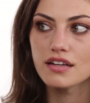 Filename=Bronze_Evening_Makeup_with_Phoebe_Tonkin_by_Celebrity_Makeup_Artist_Monika_Blunder_0559.jpg
Filesize=113KiB
Dimensions=1920x1080
Date added=Aug 15, 2018 Bronze_Evening_Makeup_with_Phoebe_Tonkin_by_Celebrity_Makeup_Artist_Monika_Blunder_0559.jpg