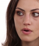 Filename=Bronze_Evening_Makeup_with_Phoebe_Tonkin_by_Celebrity_Makeup_Artist_Monika_Blunder_0560.jpg
Filesize=114KiB
Dimensions=1920x1080
Date added=Aug 15, 2018 Bronze_Evening_Makeup_with_Phoebe_Tonkin_by_Celebrity_Makeup_Artist_Monika_Blunder_0560.jpg