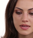 Filename=Bronze_Evening_Makeup_with_Phoebe_Tonkin_by_Celebrity_Makeup_Artist_Monika_Blunder_0561.jpg
Filesize=112KiB
Dimensions=1920x1080
Date added=Aug 15, 2018 Bronze_Evening_Makeup_with_Phoebe_Tonkin_by_Celebrity_Makeup_Artist_Monika_Blunder_0561.jpg
