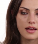 Filename=Bronze_Evening_Makeup_with_Phoebe_Tonkin_by_Celebrity_Makeup_Artist_Monika_Blunder_0562.jpg
Filesize=102KiB
Dimensions=1920x1080
Date added=Aug 15, 2018 Bronze_Evening_Makeup_with_Phoebe_Tonkin_by_Celebrity_Makeup_Artist_Monika_Blunder_0562.jpg