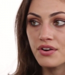 Filename=Bronze_Evening_Makeup_with_Phoebe_Tonkin_by_Celebrity_Makeup_Artist_Monika_Blunder_0564.jpg
Filesize=89KiB
Dimensions=1920x1080
Date added=Aug 15, 2018 Bronze_Evening_Makeup_with_Phoebe_Tonkin_by_Celebrity_Makeup_Artist_Monika_Blunder_0564.jpg