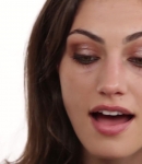 Filename=Bronze_Evening_Makeup_with_Phoebe_Tonkin_by_Celebrity_Makeup_Artist_Monika_Blunder_0565.jpg
Filesize=94KiB
Dimensions=1920x1080
Date added=Aug 15, 2018 Bronze_Evening_Makeup_with_Phoebe_Tonkin_by_Celebrity_Makeup_Artist_Monika_Blunder_0565.jpg