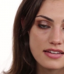 Filename=Bronze_Evening_Makeup_with_Phoebe_Tonkin_by_Celebrity_Makeup_Artist_Monika_Blunder_0566.jpg
Filesize=99KiB
Dimensions=1920x1080
Date added=Aug 15, 2018 Bronze_Evening_Makeup_with_Phoebe_Tonkin_by_Celebrity_Makeup_Artist_Monika_Blunder_0566.jpg