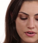 Filename=Bronze_Evening_Makeup_with_Phoebe_Tonkin_by_Celebrity_Makeup_Artist_Monika_Blunder_0567.jpg
Filesize=104KiB
Dimensions=1920x1080
Date added=Aug 15, 2018 Bronze_Evening_Makeup_with_Phoebe_Tonkin_by_Celebrity_Makeup_Artist_Monika_Blunder_0567.jpg