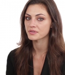 Filename=Bronze_Evening_Makeup_with_Phoebe_Tonkin_by_Celebrity_Makeup_Artist_Monika_Blunder_0569.jpg
Filesize=92KiB
Dimensions=1920x1080
Date added=Aug 15, 2018 Bronze_Evening_Makeup_with_Phoebe_Tonkin_by_Celebrity_Makeup_Artist_Monika_Blunder_0569.jpg