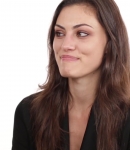 Filename=Bronze_Evening_Makeup_with_Phoebe_Tonkin_by_Celebrity_Makeup_Artist_Monika_Blunder_0570.jpg
Filesize=99KiB
Dimensions=1920x1080
Date added=Aug 15, 2018 Bronze_Evening_Makeup_with_Phoebe_Tonkin_by_Celebrity_Makeup_Artist_Monika_Blunder_0570.jpg