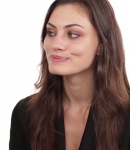 Filename=Bronze_Evening_Makeup_with_Phoebe_Tonkin_by_Celebrity_Makeup_Artist_Monika_Blunder_0572.jpg
Filesize=99KiB
Dimensions=1920x1080
Date added=Aug 15, 2018 Bronze_Evening_Makeup_with_Phoebe_Tonkin_by_Celebrity_Makeup_Artist_Monika_Blunder_0572.jpg