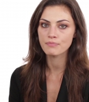 Filename=Bronze_Evening_Makeup_with_Phoebe_Tonkin_by_Celebrity_Makeup_Artist_Monika_Blunder_0579.jpg
Filesize=88KiB
Dimensions=1920x1080
Date added=Aug 15, 2018 Bronze_Evening_Makeup_with_Phoebe_Tonkin_by_Celebrity_Makeup_Artist_Monika_Blunder_0579.jpg