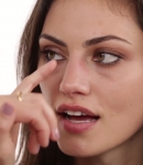 Filename=Bronze_Evening_Makeup_with_Phoebe_Tonkin_by_Celebrity_Makeup_Artist_Monika_Blunder_0591.jpg
Filesize=121KiB
Dimensions=1920x1080
Date added=Aug 15, 2018 Bronze_Evening_Makeup_with_Phoebe_Tonkin_by_Celebrity_Makeup_Artist_Monika_Blunder_0591.jpg