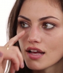 Filename=Bronze_Evening_Makeup_with_Phoebe_Tonkin_by_Celebrity_Makeup_Artist_Monika_Blunder_0592.jpg
Filesize=132KiB
Dimensions=1920x1080
Date added=Aug 15, 2018 Bronze_Evening_Makeup_with_Phoebe_Tonkin_by_Celebrity_Makeup_Artist_Monika_Blunder_0592.jpg