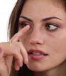 Filename=Bronze_Evening_Makeup_with_Phoebe_Tonkin_by_Celebrity_Makeup_Artist_Monika_Blunder_0593.jpg
Filesize=131KiB
Dimensions=1920x1080
Date added=Aug 15, 2018 Bronze_Evening_Makeup_with_Phoebe_Tonkin_by_Celebrity_Makeup_Artist_Monika_Blunder_0593.jpg