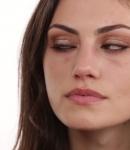 Filename=Bronze_Evening_Makeup_with_Phoebe_Tonkin_by_Celebrity_Makeup_Artist_Monika_Blunder_0596.jpg
Filesize=109KiB
Dimensions=1920x1080
Date added=Aug 15, 2018 Bronze_Evening_Makeup_with_Phoebe_Tonkin_by_Celebrity_Makeup_Artist_Monika_Blunder_0596.jpg
