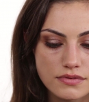 Filename=Bronze_Evening_Makeup_with_Phoebe_Tonkin_by_Celebrity_Makeup_Artist_Monika_Blunder_0600.jpg
Filesize=117KiB
Dimensions=1920x1080
Date added=Aug 15, 2018 Bronze_Evening_Makeup_with_Phoebe_Tonkin_by_Celebrity_Makeup_Artist_Monika_Blunder_0600.jpg