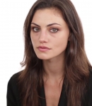 Filename=Bronze_Evening_Makeup_with_Phoebe_Tonkin_by_Celebrity_Makeup_Artist_Monika_Blunder_0601.jpg
Filesize=95KiB
Dimensions=1920x1080
Date added=Aug 15, 2018 Bronze_Evening_Makeup_with_Phoebe_Tonkin_by_Celebrity_Makeup_Artist_Monika_Blunder_0601.jpg