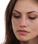 Filename=Bronze_Evening_Makeup_with_Phoebe_Tonkin_by_Celebrity_Makeup_Artist_Monika_Blunder_0605.jpg
Filesize=125KiB
Dimensions=1920x1080
Date added=Aug 15, 2018 Bronze_Evening_Makeup_with_Phoebe_Tonkin_by_Celebrity_Makeup_Artist_Monika_Blunder_0605.jpg
