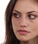 Filename=Bronze_Evening_Makeup_with_Phoebe_Tonkin_by_Celebrity_Makeup_Artist_Monika_Blunder_0606.jpg
Filesize=129KiB
Dimensions=1920x1080
Date added=Aug 15, 2018 Bronze_Evening_Makeup_with_Phoebe_Tonkin_by_Celebrity_Makeup_Artist_Monika_Blunder_0606.jpg