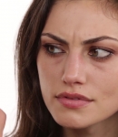 Filename=Bronze_Evening_Makeup_with_Phoebe_Tonkin_by_Celebrity_Makeup_Artist_Monika_Blunder_0607.jpg
Filesize=139KiB
Dimensions=1920x1080
Date added=Aug 15, 2018 Bronze_Evening_Makeup_with_Phoebe_Tonkin_by_Celebrity_Makeup_Artist_Monika_Blunder_0607.jpg