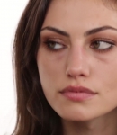 Filename=Bronze_Evening_Makeup_with_Phoebe_Tonkin_by_Celebrity_Makeup_Artist_Monika_Blunder_0612.jpg
Filesize=103KiB
Dimensions=1920x1080
Date added=Aug 15, 2018 Bronze_Evening_Makeup_with_Phoebe_Tonkin_by_Celebrity_Makeup_Artist_Monika_Blunder_0612.jpg