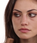 Filename=Bronze_Evening_Makeup_with_Phoebe_Tonkin_by_Celebrity_Makeup_Artist_Monika_Blunder_0613.jpg
Filesize=114KiB
Dimensions=1920x1080
Date added=Aug 15, 2018 Bronze_Evening_Makeup_with_Phoebe_Tonkin_by_Celebrity_Makeup_Artist_Monika_Blunder_0613.jpg