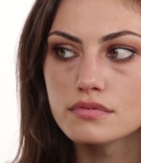 Filename=Bronze_Evening_Makeup_with_Phoebe_Tonkin_by_Celebrity_Makeup_Artist_Monika_Blunder_0615.jpg
Filesize=109KiB
Dimensions=1920x1080
Date added=Aug 15, 2018 Bronze_Evening_Makeup_with_Phoebe_Tonkin_by_Celebrity_Makeup_Artist_Monika_Blunder_0615.jpg