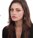 Filename=Bronze_Evening_Makeup_with_Phoebe_Tonkin_by_Celebrity_Makeup_Artist_Monika_Blunder_0628.jpg
Filesize=105KiB
Dimensions=1920x1080
Date added=Aug 15, 2018 Bronze_Evening_Makeup_with_Phoebe_Tonkin_by_Celebrity_Makeup_Artist_Monika_Blunder_0628.jpg