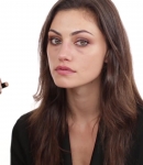 Filename=Bronze_Evening_Makeup_with_Phoebe_Tonkin_by_Celebrity_Makeup_Artist_Monika_Blunder_0629.jpg
Filesize=109KiB
Dimensions=1920x1080
Date added=Aug 15, 2018 Bronze_Evening_Makeup_with_Phoebe_Tonkin_by_Celebrity_Makeup_Artist_Monika_Blunder_0629.jpg